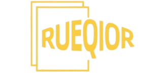 rueqior